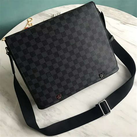 mens handbags louis vuitton